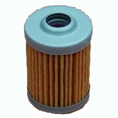 (image for) Robin Genuine Element Fuel Filter DY41D